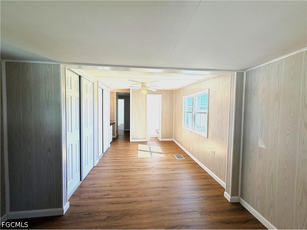 139 Gaslight Avenue North Fort Myers FL 33917 2026031628 image17