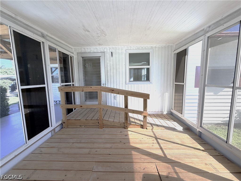 139 Gaslight Avenue North Fort Myers FL 33917 2026031628 image20