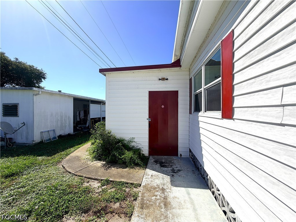 139 Gaslight Avenue North Fort Myers FL 33917 2026031628 image21