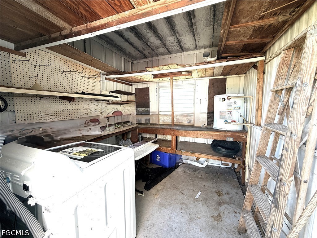 139 Gaslight Avenue North Fort Myers FL 33917 2026031628 image22