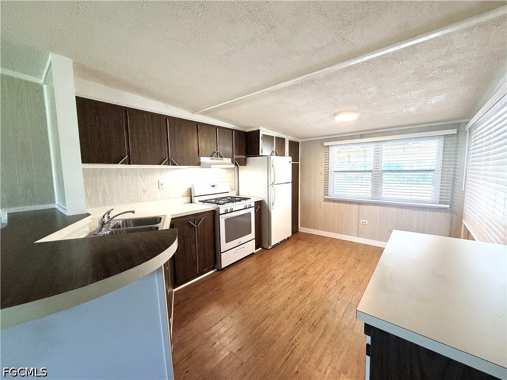 139 Gaslight Avenue North Fort Myers FL 33917 2026031628 image7