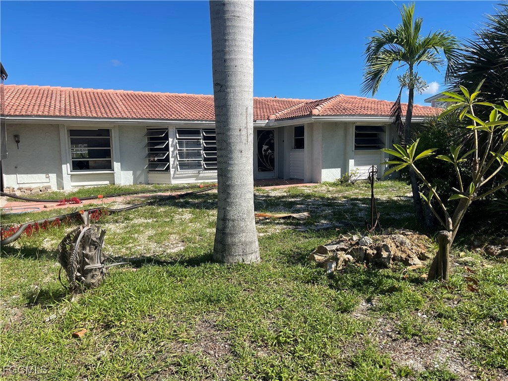 139 Ibis Street Fort Myers Beach FL 33931 2025007601 image1