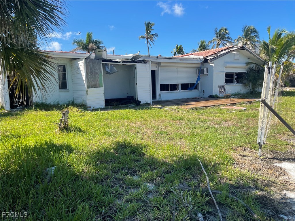 139 Ibis Street Fort Myers Beach FL 33931 2025007601 image2