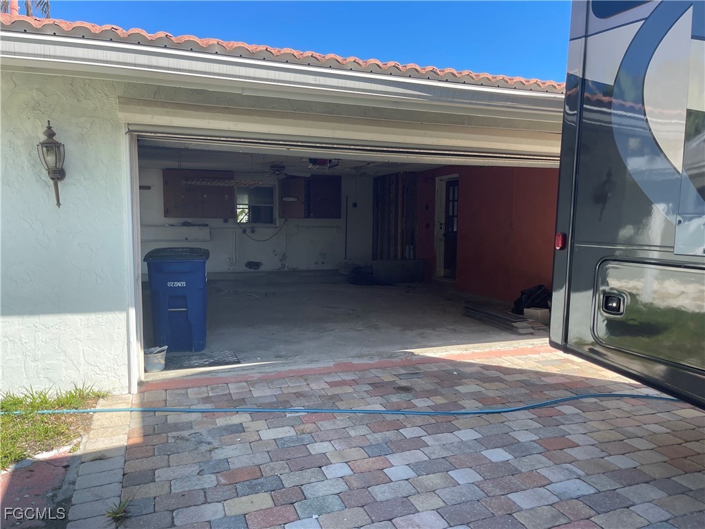 139 Ibis Street Fort Myers Beach FL 33931 2025007601 image3