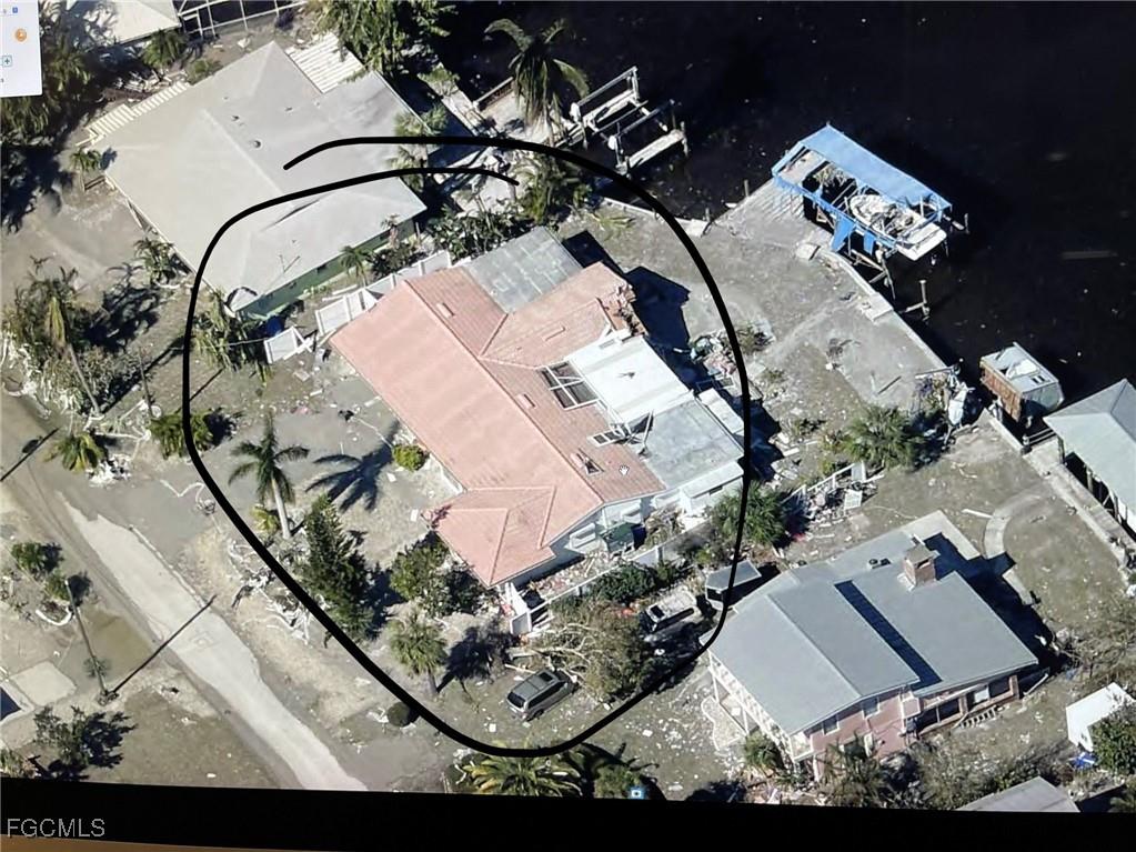 139 Ibis Street Fort Myers Beach FL 33931 2025007601 image4