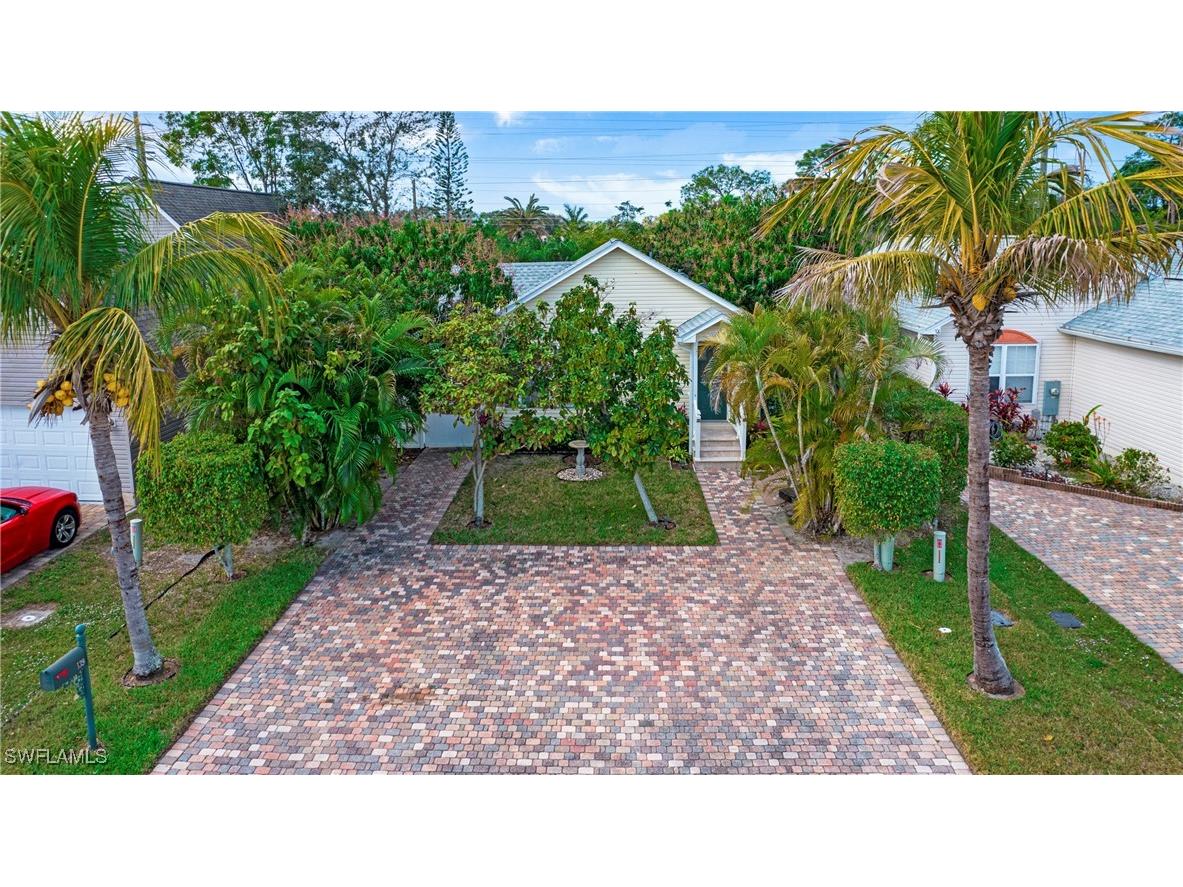 139 Leawood Circle Naples FL 34104 225018226 image1