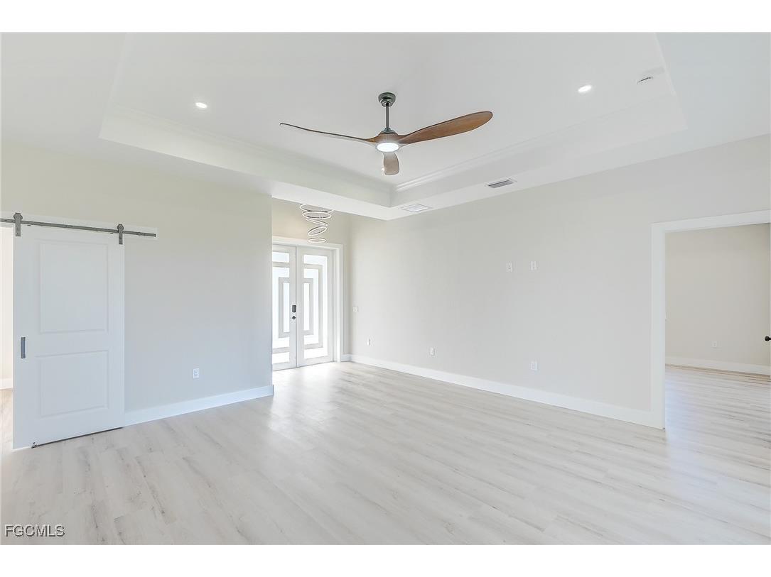 139 Partridge Street Lehigh Acres FL 33974 2025017615 image10