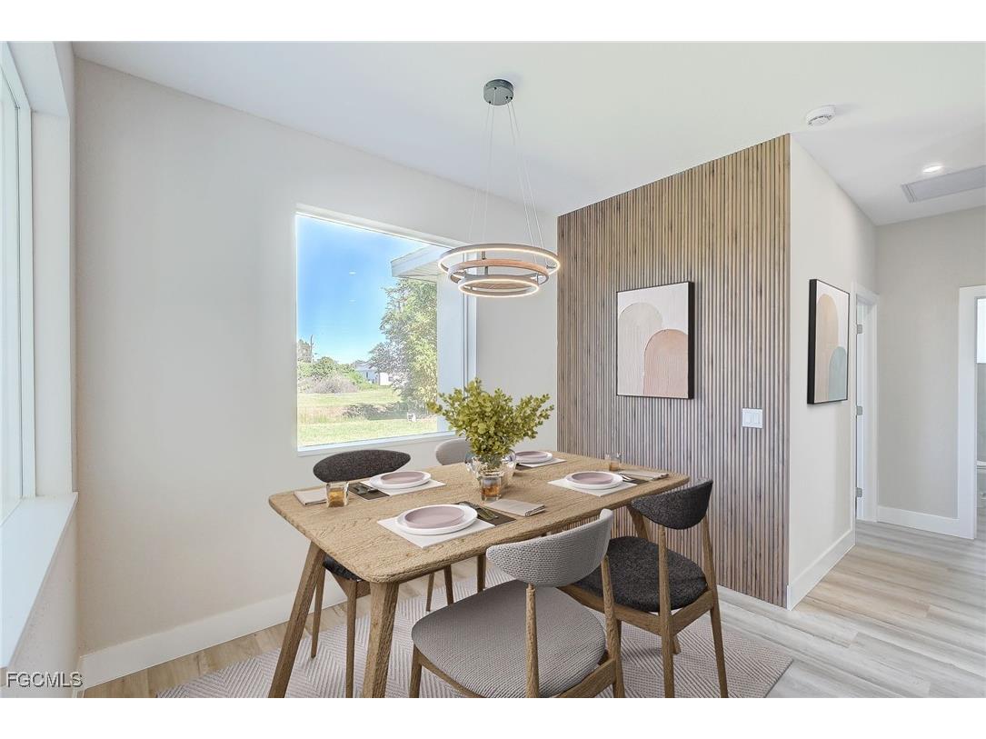 139 Partridge Street Lehigh Acres FL 33974 2025017615 image11