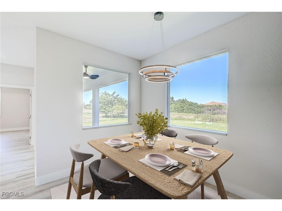 139 Partridge Street Lehigh Acres FL 33974 2025017615 image12