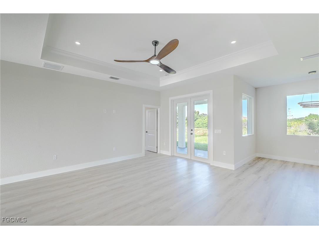 139 Partridge Street Lehigh Acres FL 33974 2025017615 image13