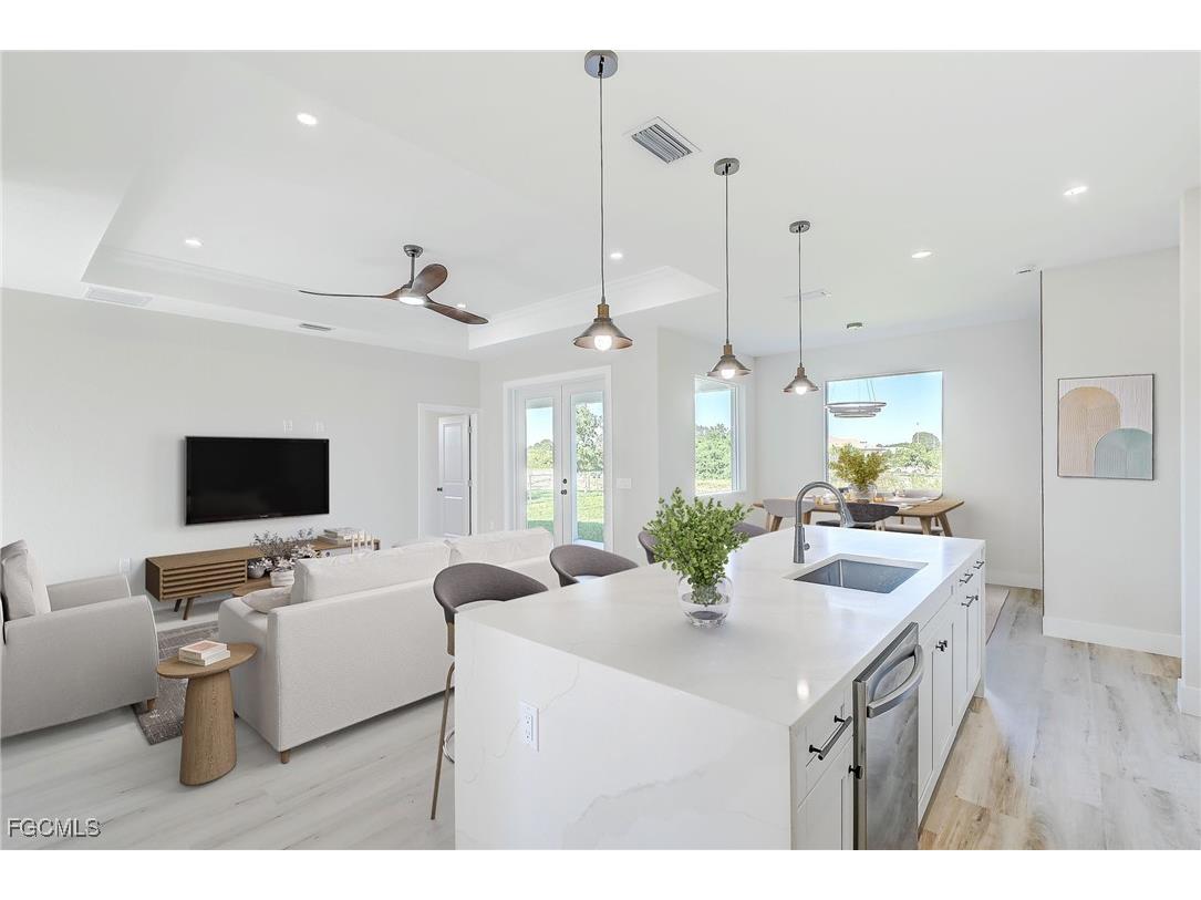 139 Partridge Street Lehigh Acres FL 33974 2025017615 image14