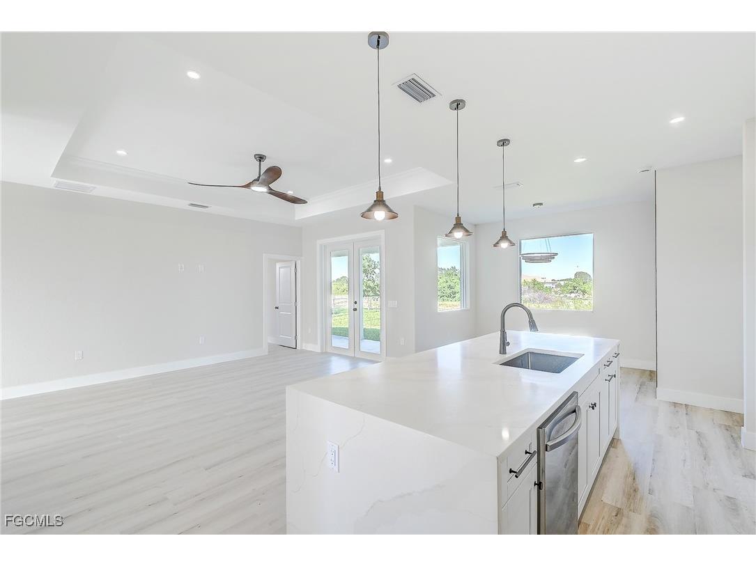 139 Partridge Street Lehigh Acres FL 33974 2025017615 image15