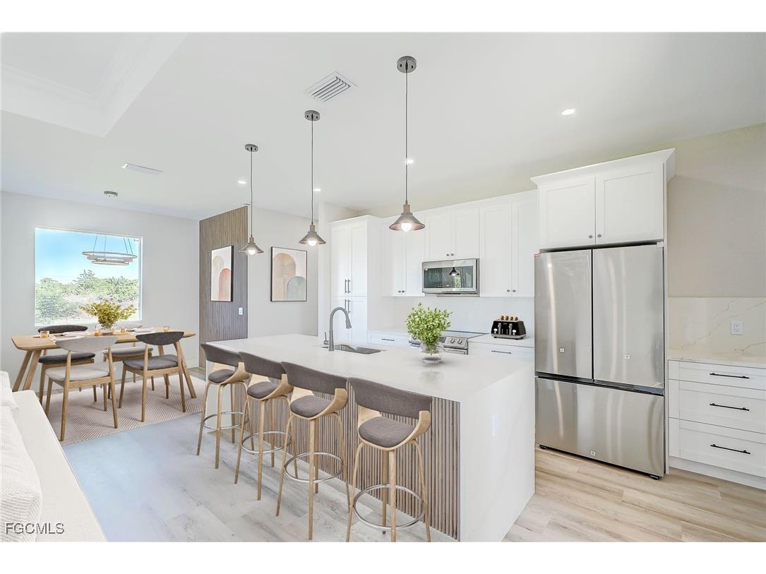 139 Partridge Street Lehigh Acres FL 33974 2025017615 image16