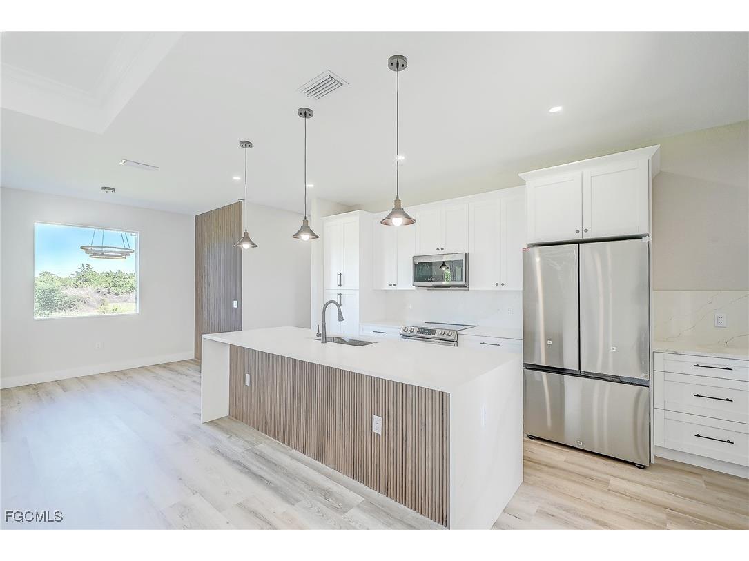 139 Partridge Street Lehigh Acres FL 33974 2025017615 image17