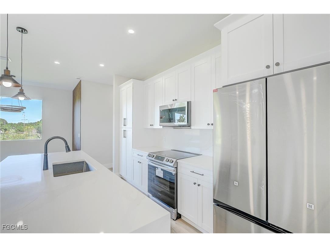 139 Partridge Street Lehigh Acres FL 33974 2025017615 image18