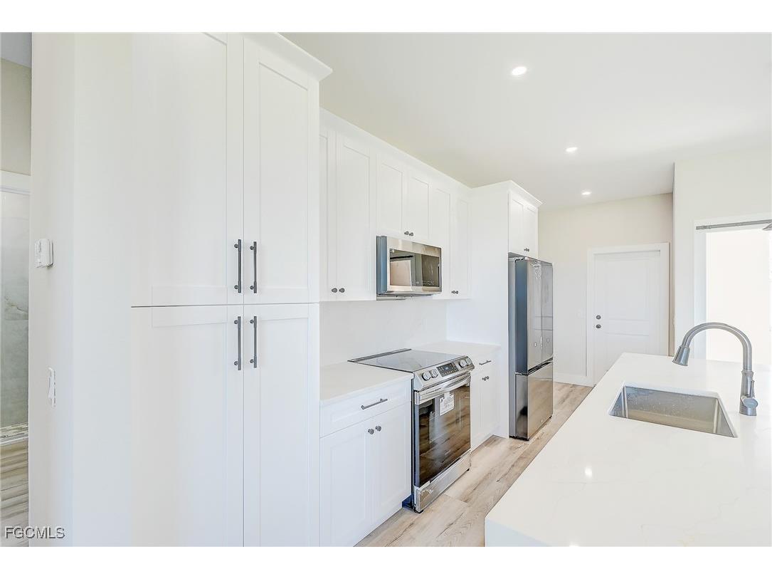 139 Partridge Street Lehigh Acres FL 33974 2025017615 image19