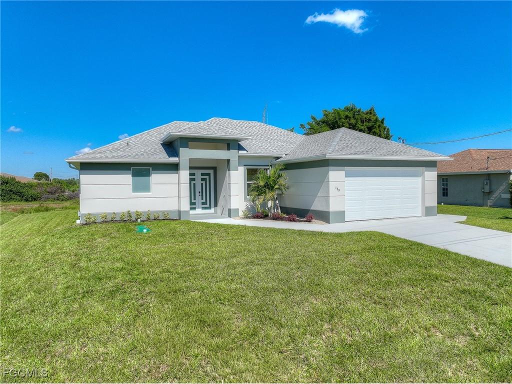 139 Partridge Street Lehigh Acres FL 33974 2025017615 image2