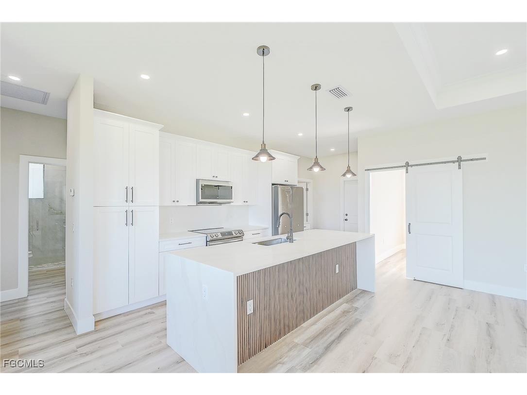 139 Partridge Street Lehigh Acres FL 33974 2025017615 image20