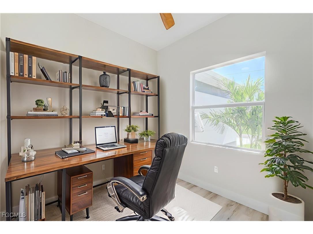 139 Partridge Street Lehigh Acres FL 33974 2025017615 image21