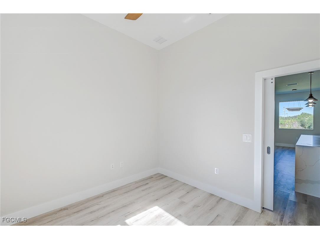 139 Partridge Street Lehigh Acres FL 33974 2025017615 image22