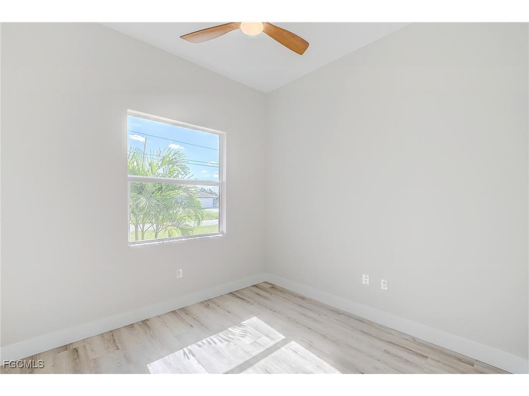 139 Partridge Street Lehigh Acres FL 33974 2025017615 image23