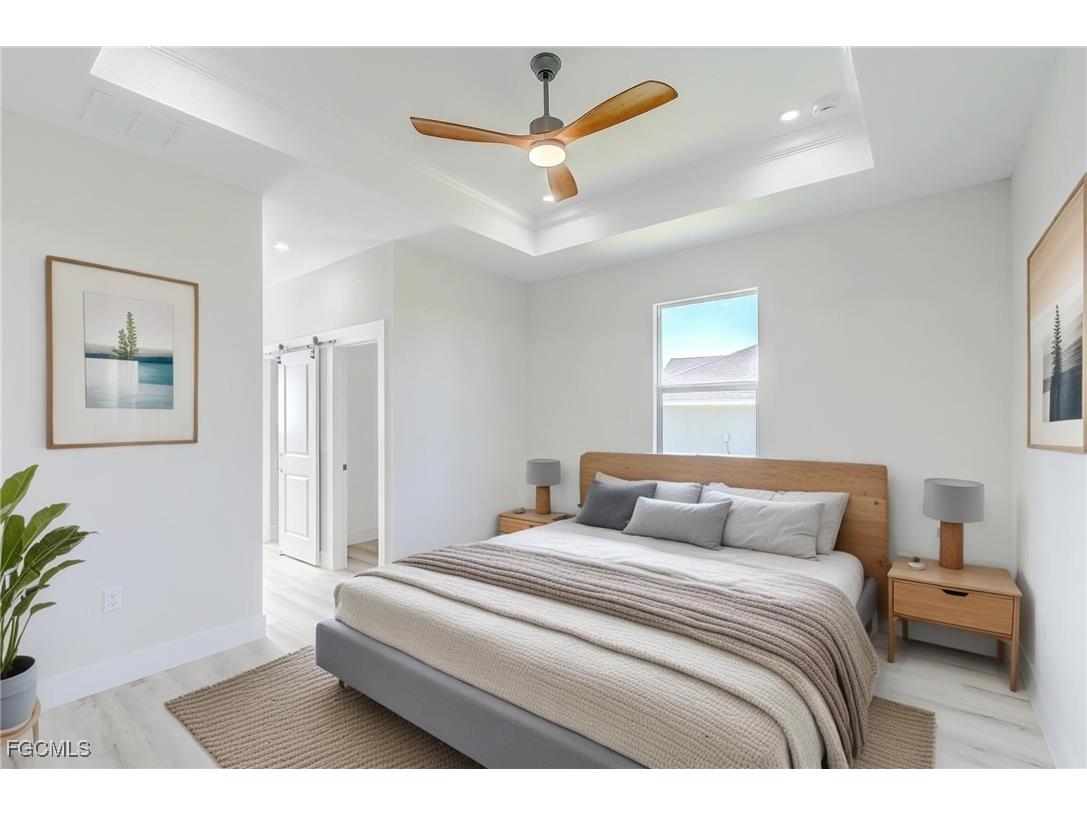 139 Partridge Street Lehigh Acres FL 33974 2025017615 image24