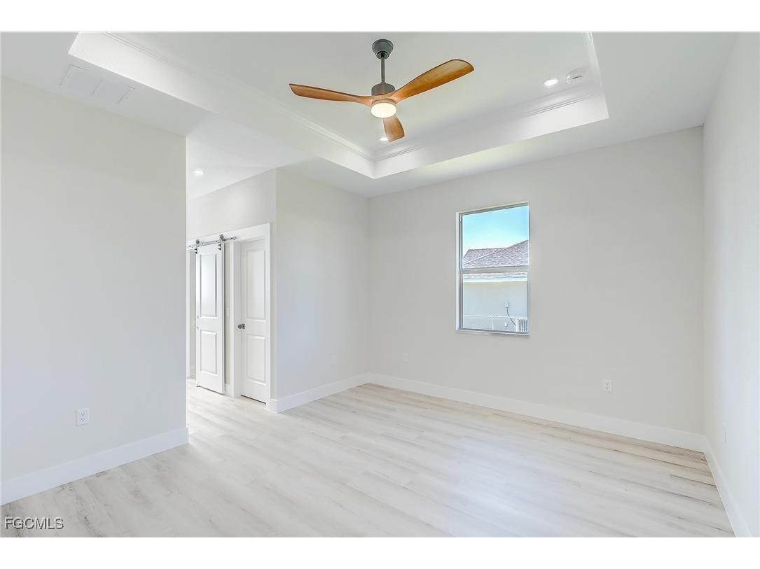 139 Partridge Street Lehigh Acres FL 33974 2025017615 image25