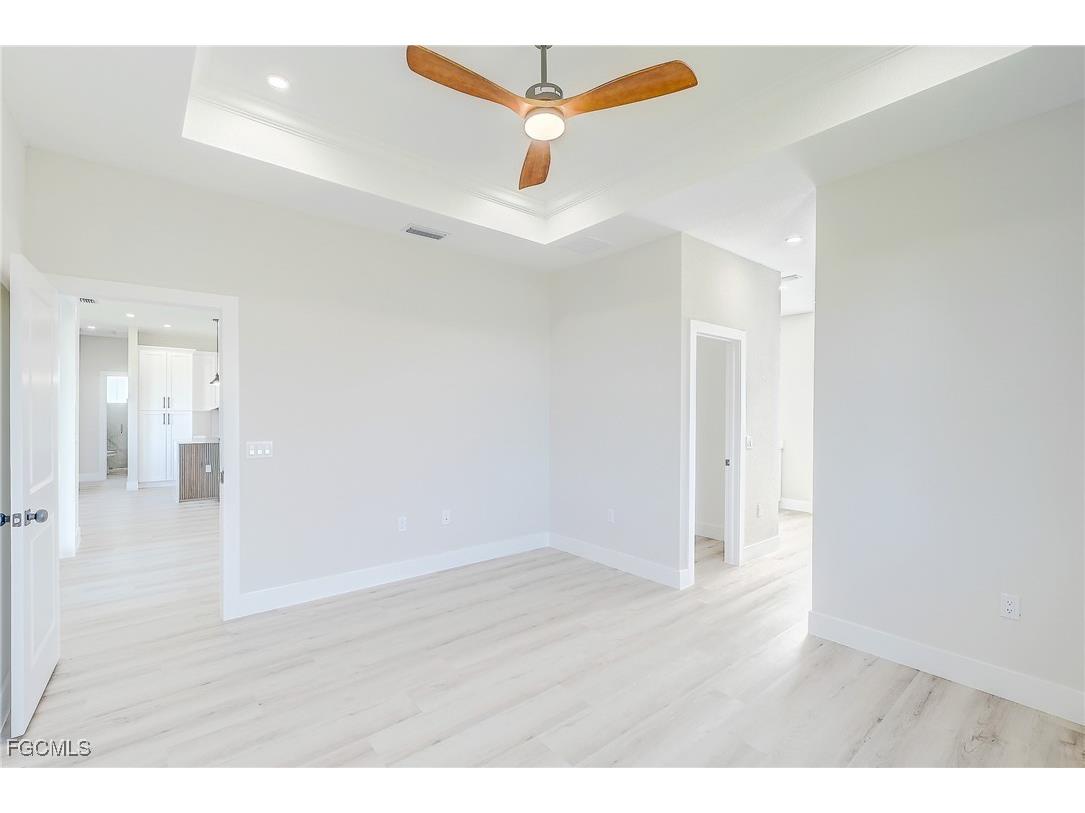 139 Partridge Street Lehigh Acres FL 33974 2025017615 image26