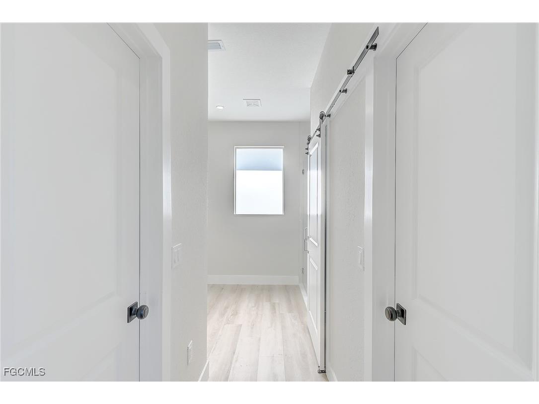 139 Partridge Street Lehigh Acres FL 33974 2025017615 image27