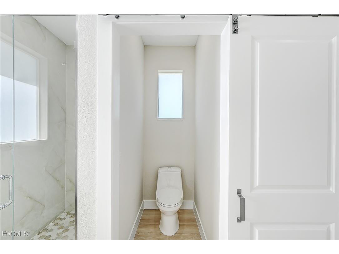 139 Partridge Street Lehigh Acres FL 33974 2025017615 image28