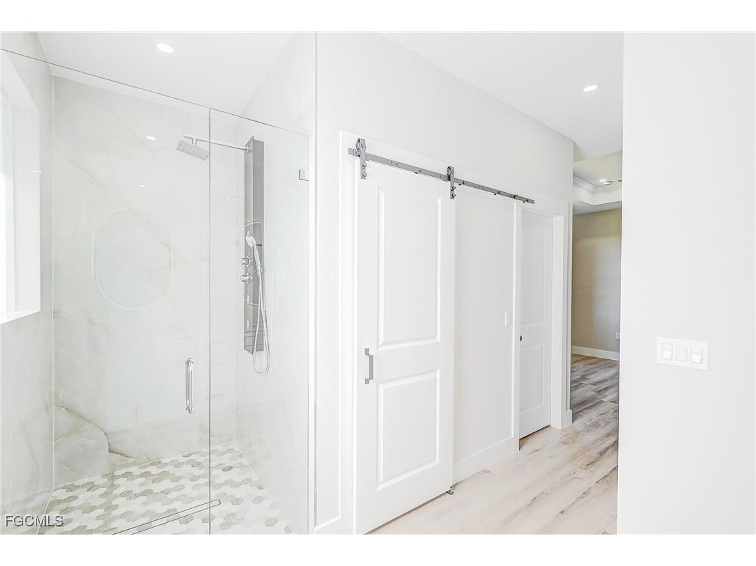 139 Partridge Street Lehigh Acres FL 33974 2025017615 image29