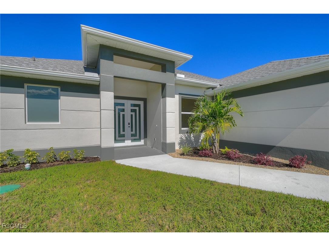 139 Partridge Street Lehigh Acres FL 33974 2025017615 image3