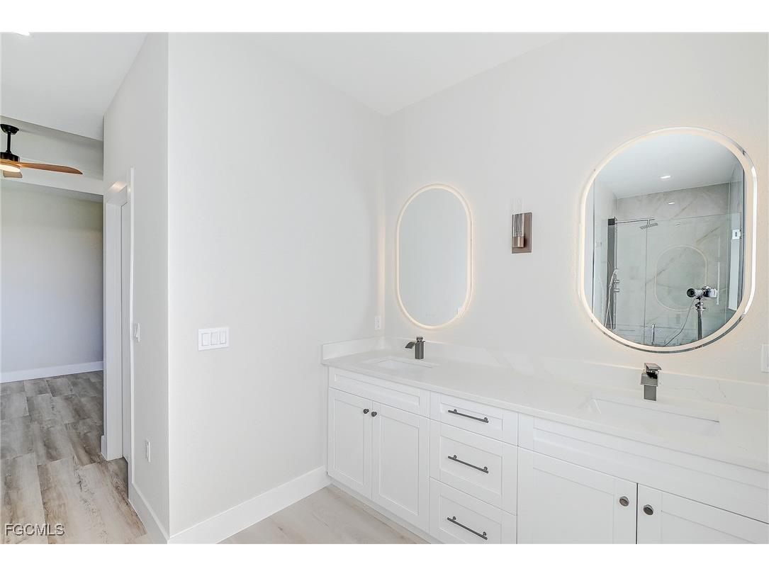 139 Partridge Street Lehigh Acres FL 33974 2025017615 image30