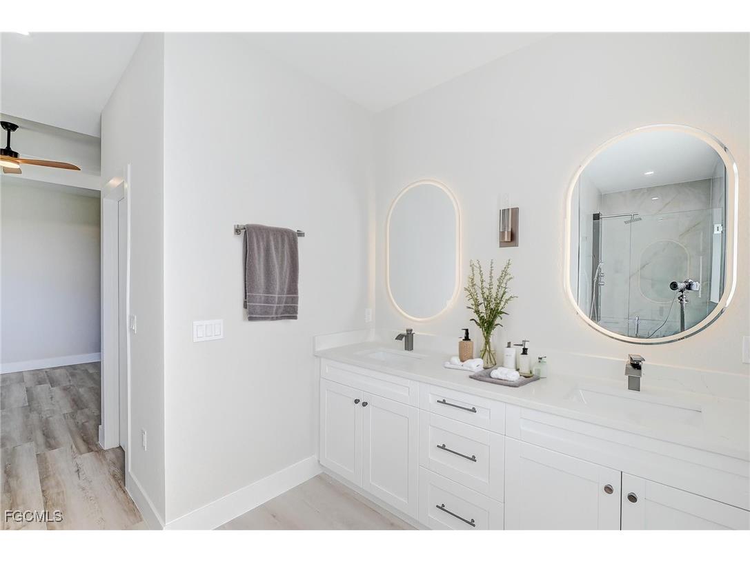 139 Partridge Street Lehigh Acres FL 33974 2025017615 image31