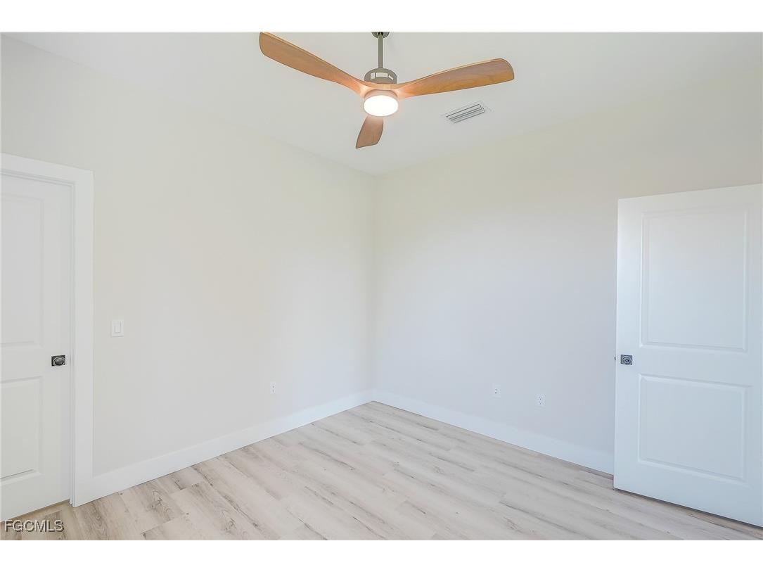 139 Partridge Street Lehigh Acres FL 33974 2025017615 image32