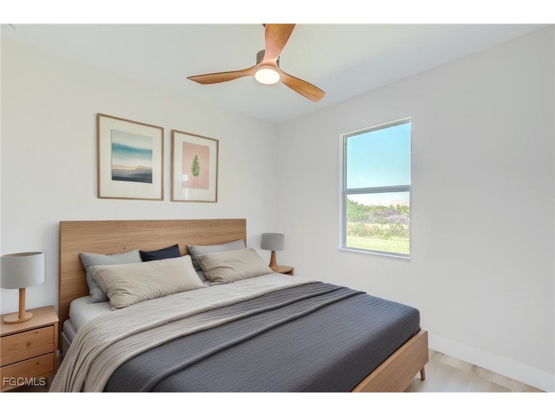 139 Partridge Street Lehigh Acres FL 33974 2025017615 image33