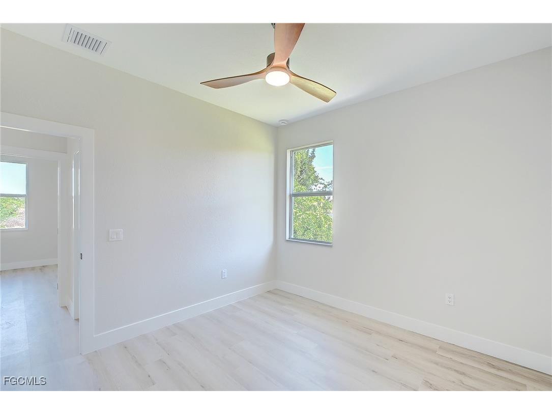 139 Partridge Street Lehigh Acres FL 33974 2025017615 image34