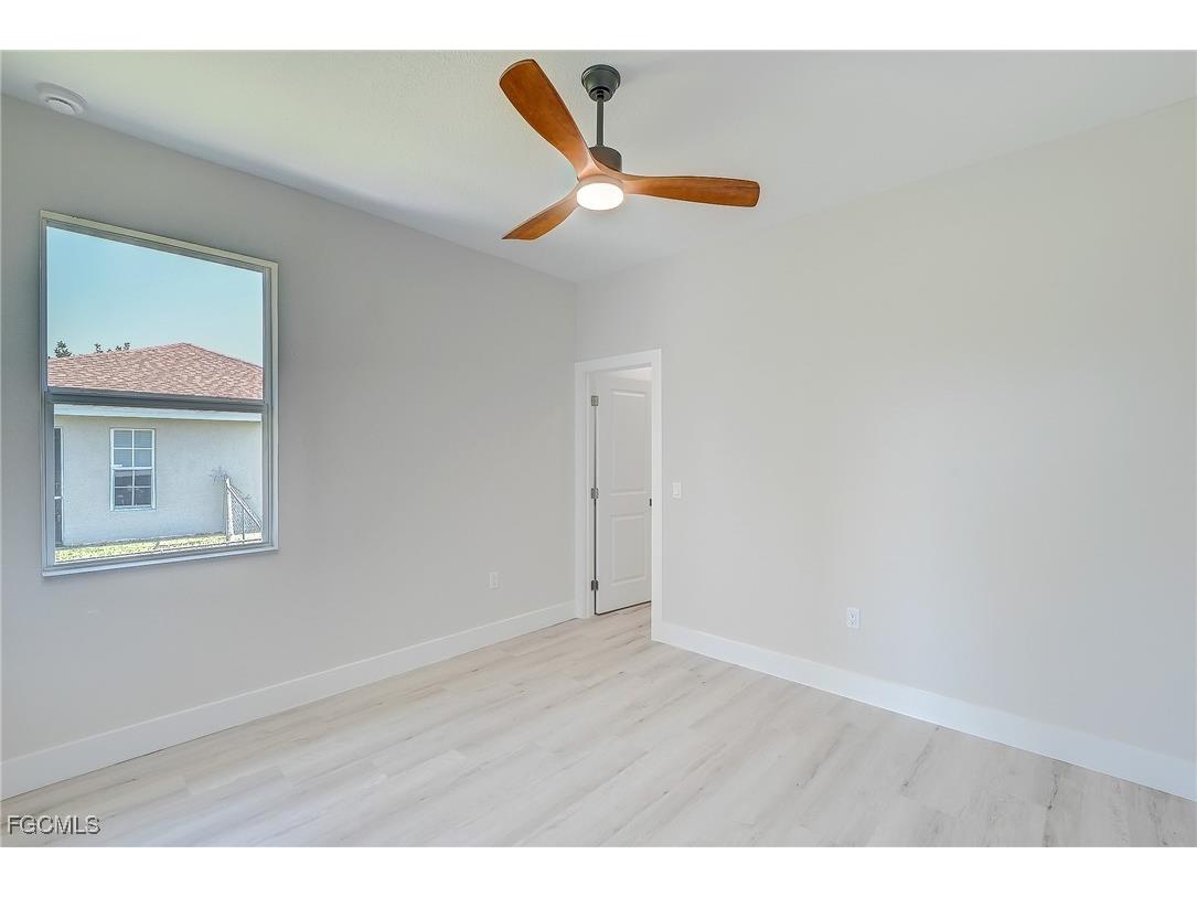 139 Partridge Street Lehigh Acres FL 33974 2025017615 image35
