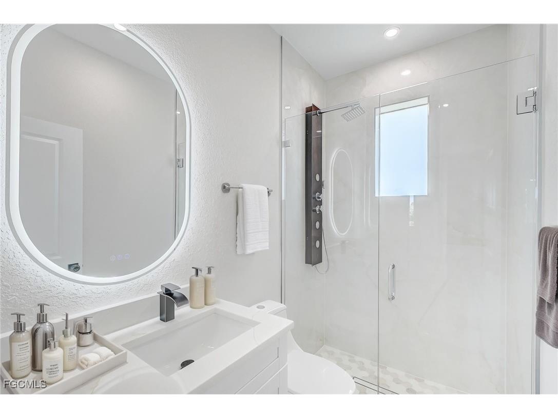 139 Partridge Street Lehigh Acres FL 33974 2025017615 image36