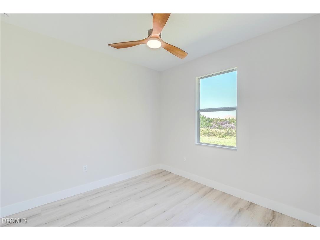 139 Partridge Street Lehigh Acres FL 33974 2025017615 image37