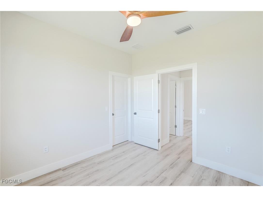 139 Partridge Street Lehigh Acres FL 33974 2025017615 image38