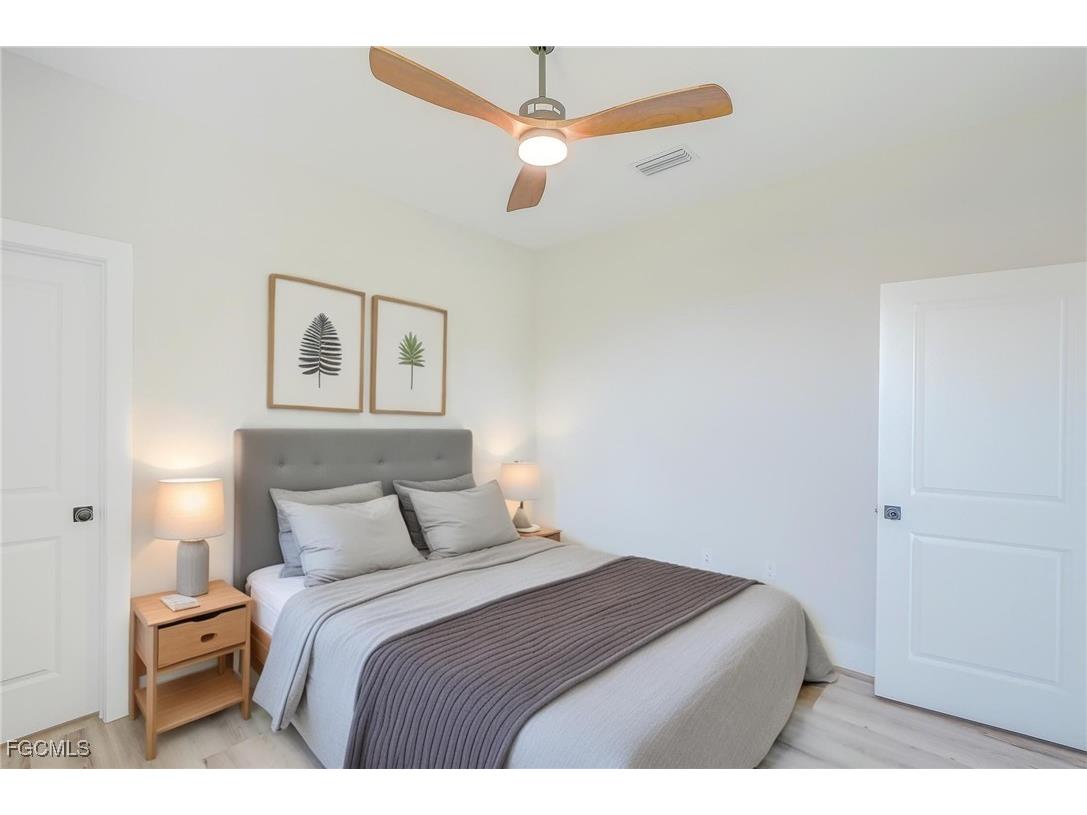 139 Partridge Street Lehigh Acres FL 33974 2025017615 image39