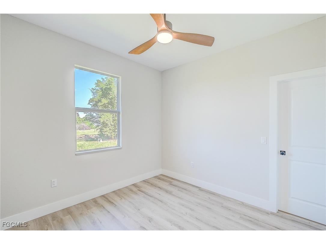 139 Partridge Street Lehigh Acres FL 33974 2025017615 image40