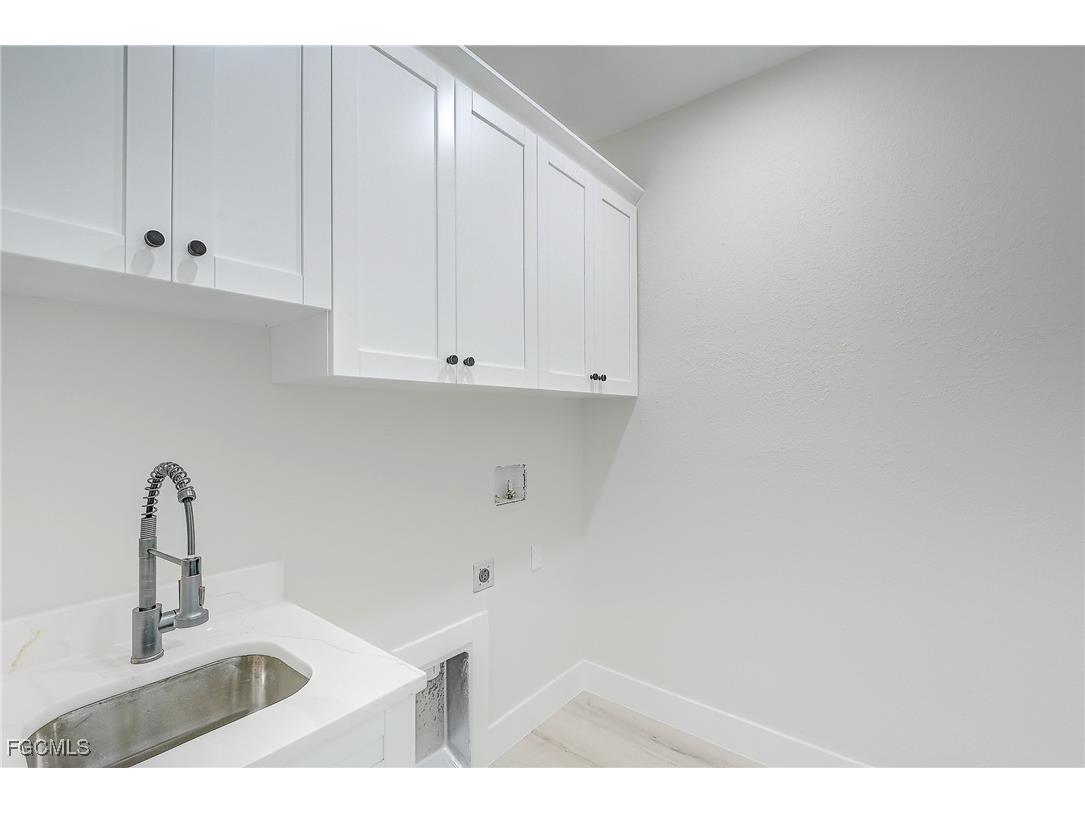 139 Partridge Street Lehigh Acres FL 33974 2025017615 image41