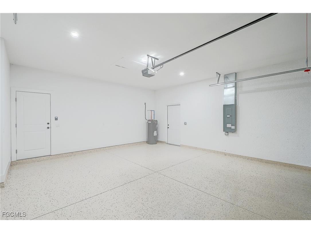 139 Partridge Street Lehigh Acres FL 33974 2025017615 image42