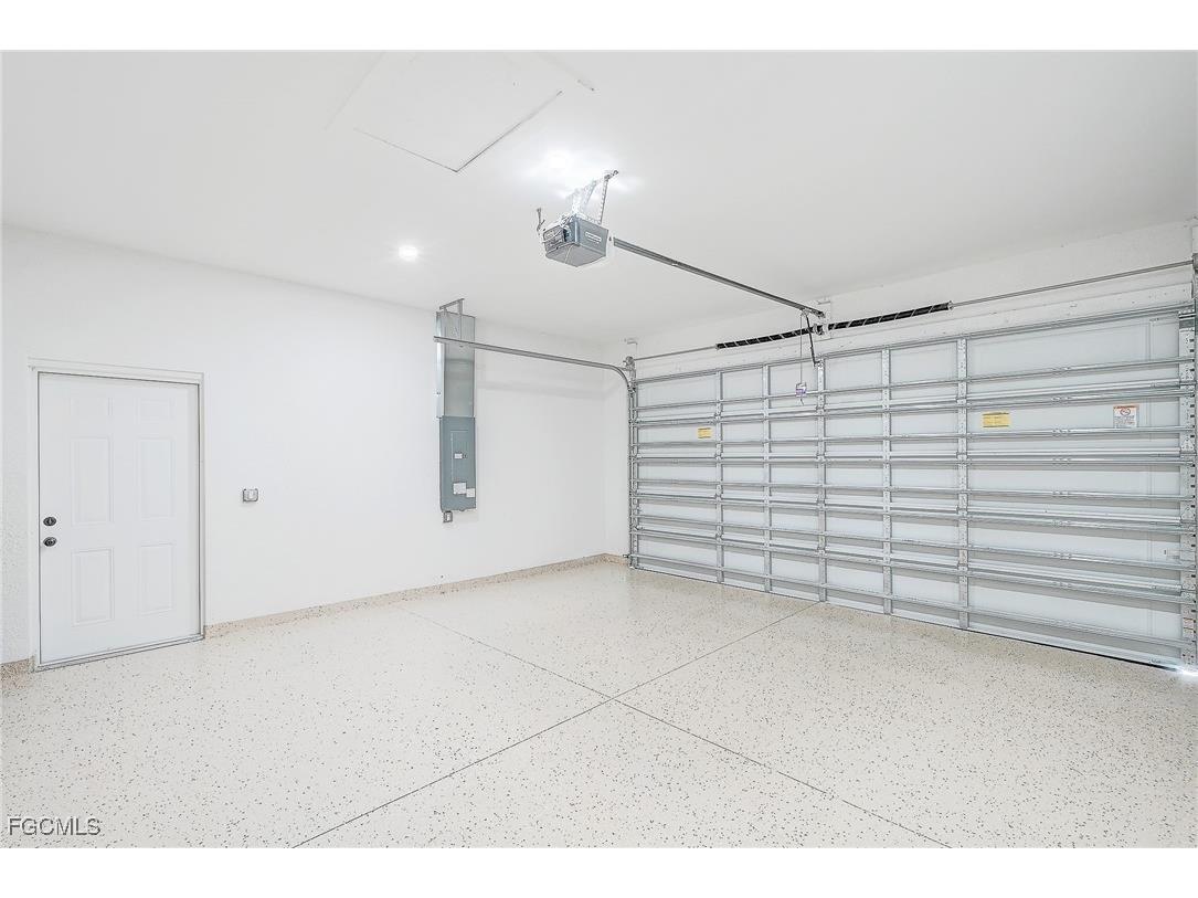 139 Partridge Street Lehigh Acres FL 33974 2025017615 image43