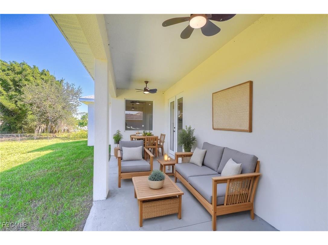 139 Partridge Street Lehigh Acres FL 33974 2025017615 image44