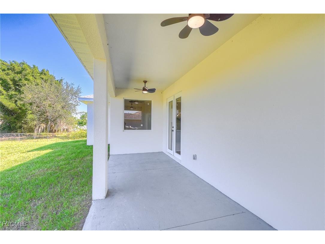139 Partridge Street Lehigh Acres FL 33974 2025017615 image45
