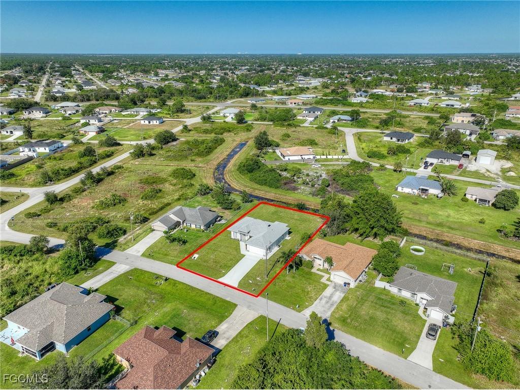139 Partridge Street Lehigh Acres FL 33974 2025017615 image47