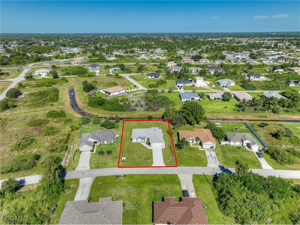 139 Partridge Street Lehigh Acres FL 33974 2025017615 image48